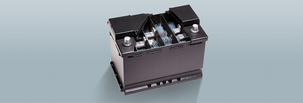 BATTERY-STRUCTURE-COMPONENTS-ANATOMY.jpg