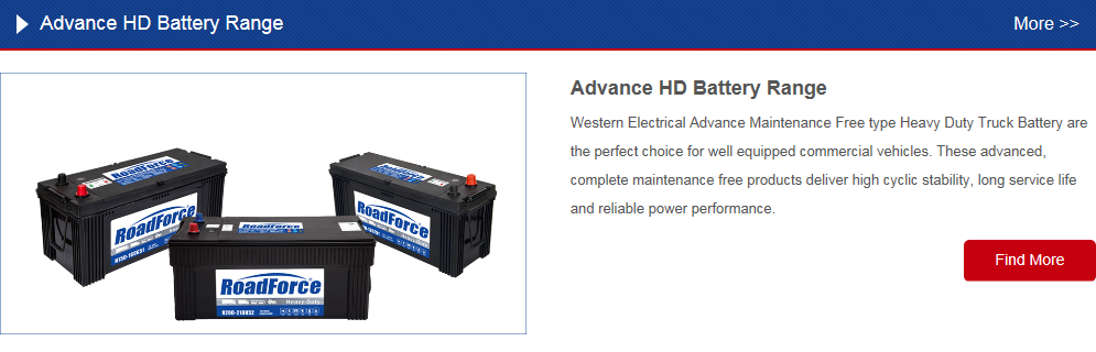 MF TRUCK BATTERY.png