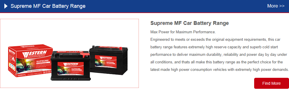 SUPREME MF CAR BATTERY.png