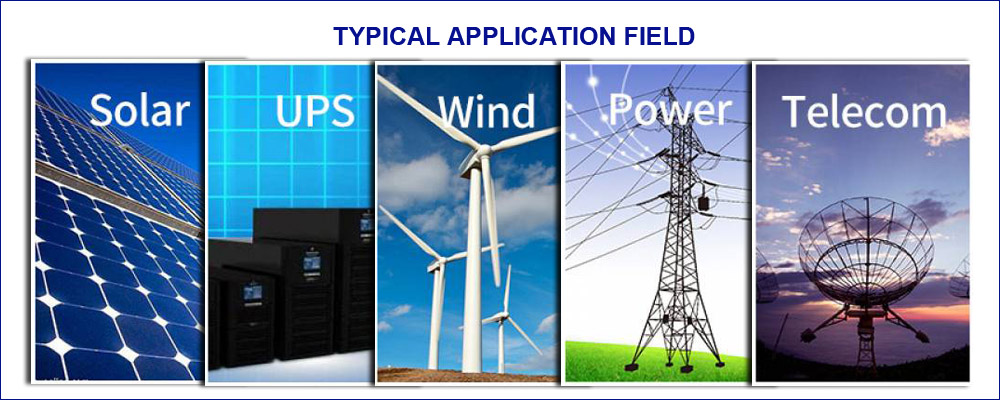 THE-UPS-SOLAR-BATTERY-APPLICATIONS.jpg