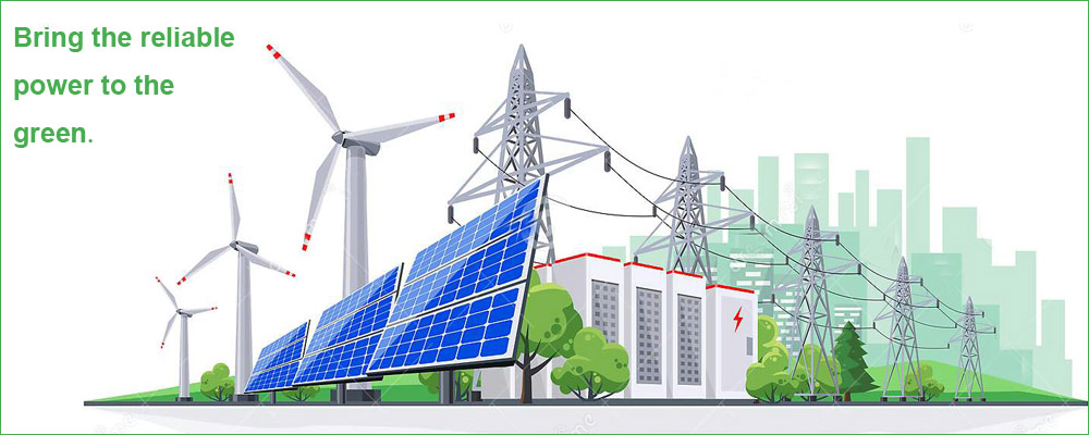 Green-Power-for-the-Green-City.jpg