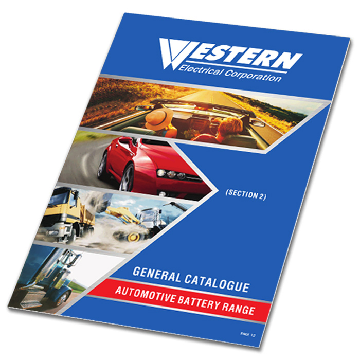 Automotive Car and Truck Battery Catalog.jpg