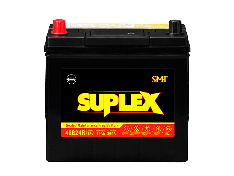 46B24R Car Battery 2.jpg