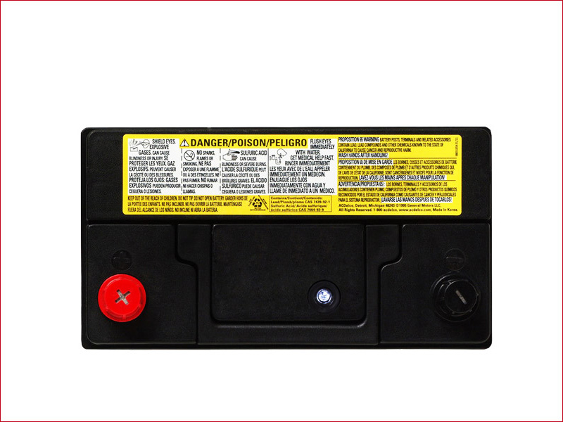 46B24R Car Battery 3.jpg