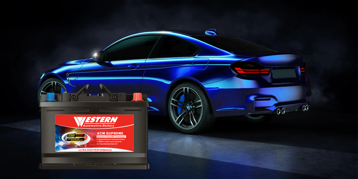Western AGM car battery.jpg