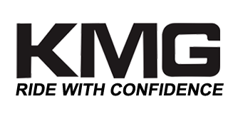 KMG logo.png