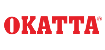 OKATTA Battery Logo.png