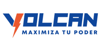 VOLCAN battery Logo.png