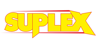 Battery Suplex logo.png
