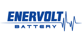 ENERVOLT Battery LOGO.png