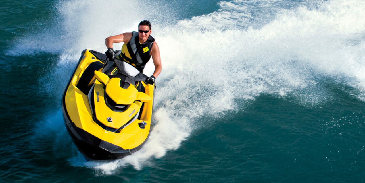 Watercraft and Jet-Ski.jpg
