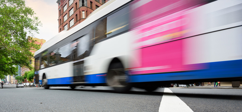 Batttery for Buses.jpg