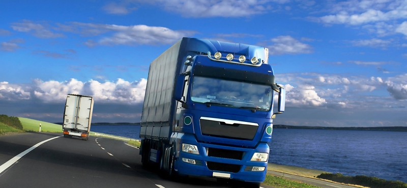 Battery for Trucks.jpg