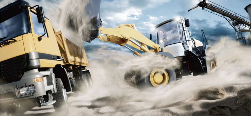 Battery for Construction Vehicles.jpg