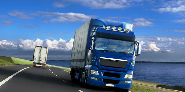 Truck-and-HGV.jpg