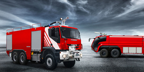 fire-engine.jpg