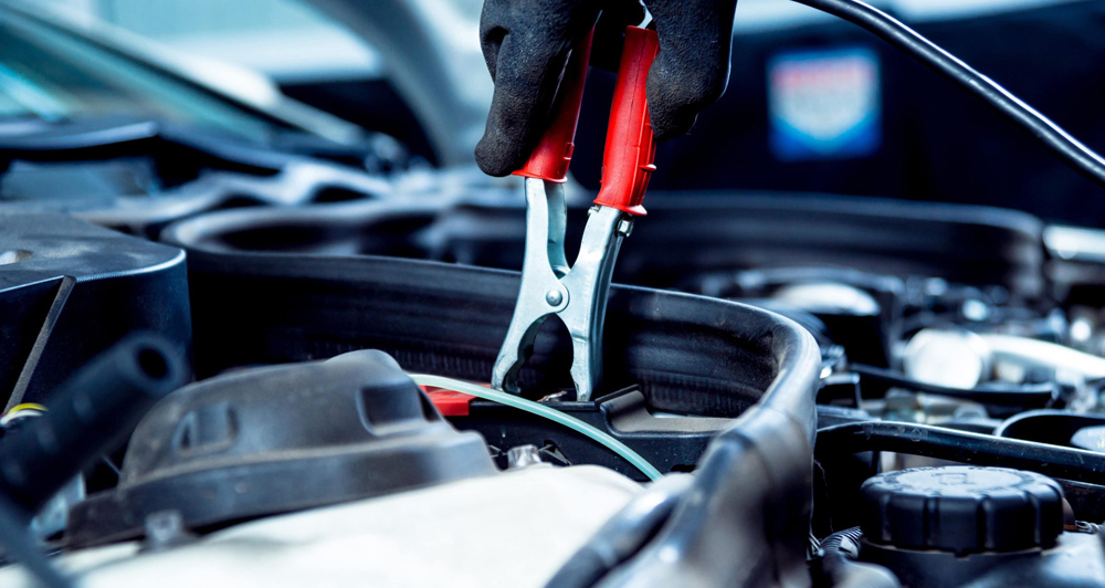 Battery installation.jpg