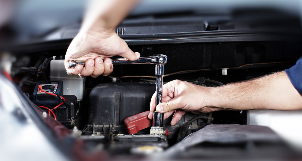 Battery Maintenance and Care.jpg