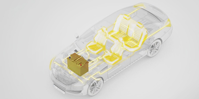 Car Battery Function.jpg
