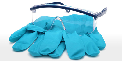 Safety gloves and glasses.jpg
