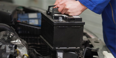Battery Installation.jpg