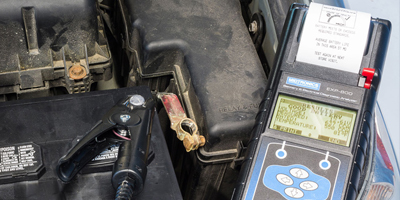 Battery Testing.jpg