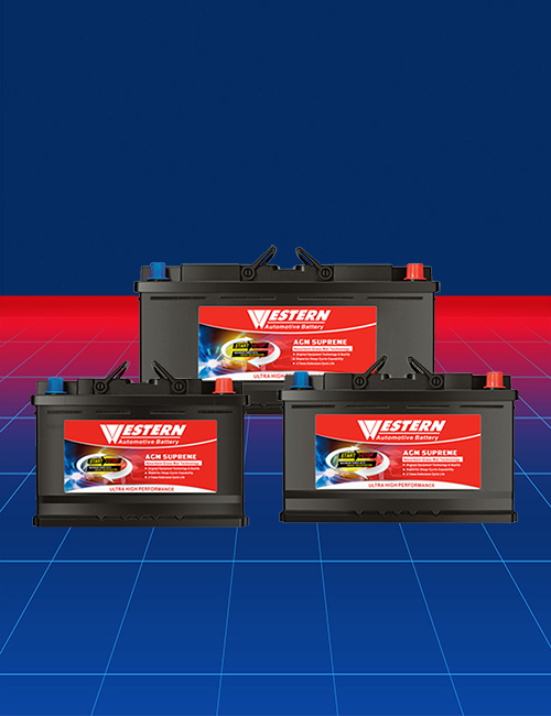 AGM Car Battery Manufacturer.jpg