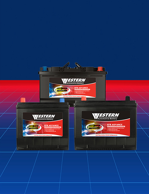 EFB Car Battery Manufacturer China.jpg