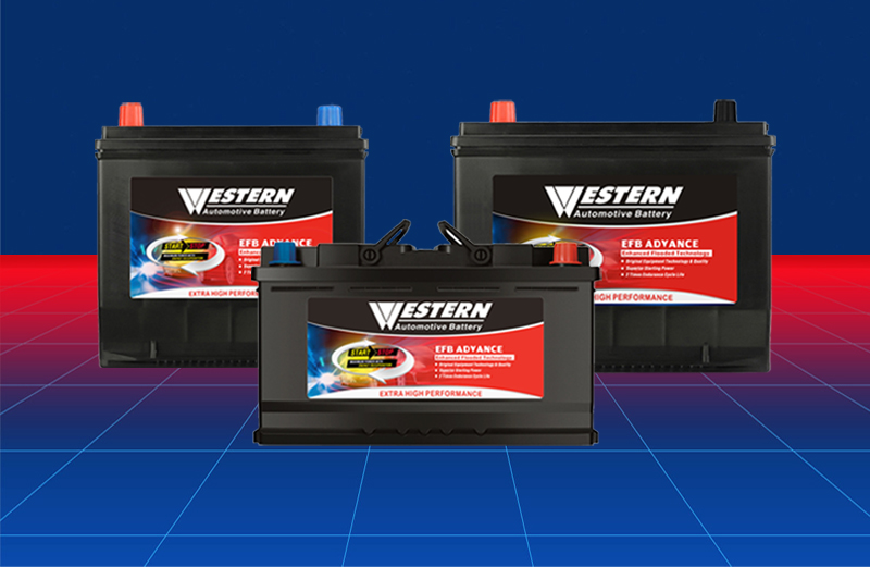 EFB start stop batteries.jpg