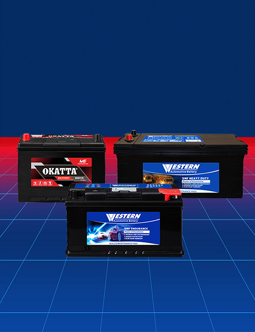 MF Car & Truck Battery China.jpg