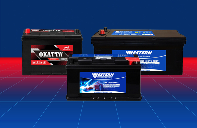 MF car and truck batteries.jpg