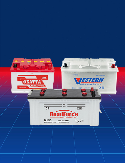 Dry Charge Car & Truck Batteries.jpg