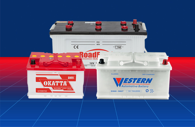 Dry charge car and truck batteries.jpg