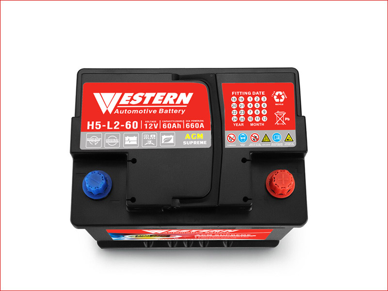 H5-AGM-Start-Stop-Car-Battery.jpg