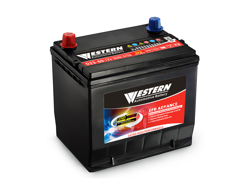 S95 EFB car battery 60ah.jpg