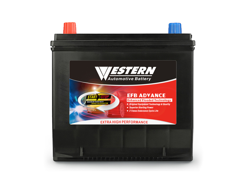 EFB Start Stop Battery 60AH.jpg