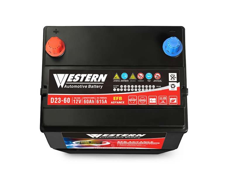 EFB Car Battery 60AH.jpg