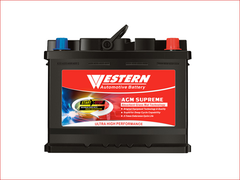 AGM Car battery 60ah.jpg