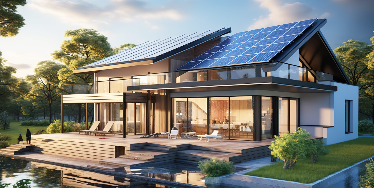 Off-grid-batteries-for-remote-standalone-power-systems.jpg