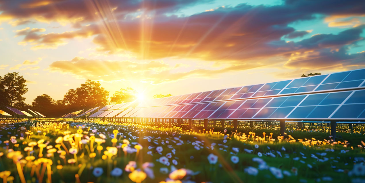 Solar-energy-storage-batteries-for-photovoltaic-systems.jpg