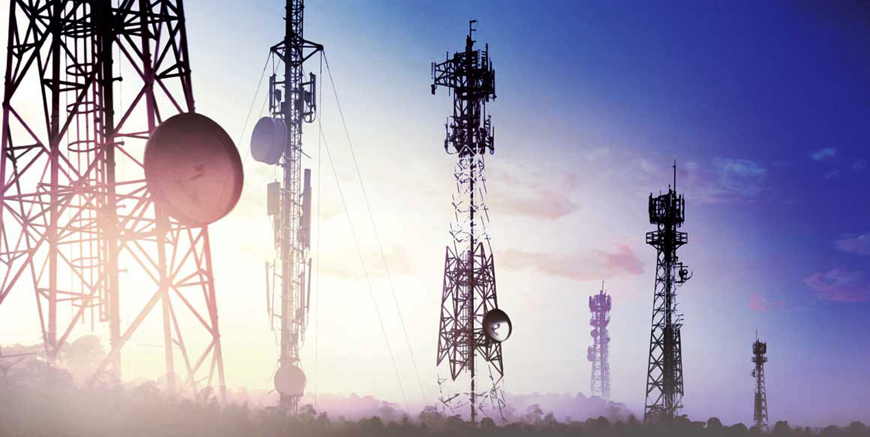 Telecom-batteries-for-base-station-backup-power.jpg