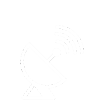 Telecommunications base station backup batteries