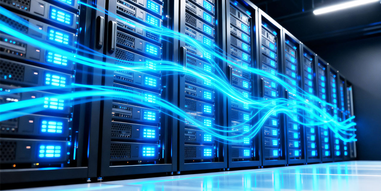 UPS-batteries-for-data-center-backup-power.jpg