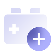 Floor003227-icon1.png