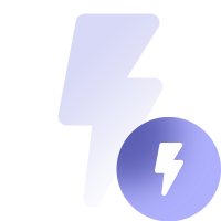 Floor003227-icon2.png