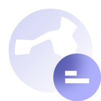 Floor003227-icon3.png