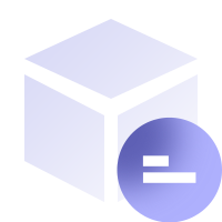 Floor003227-icon4.png