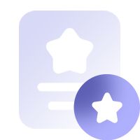 Floor003227-icon5.png