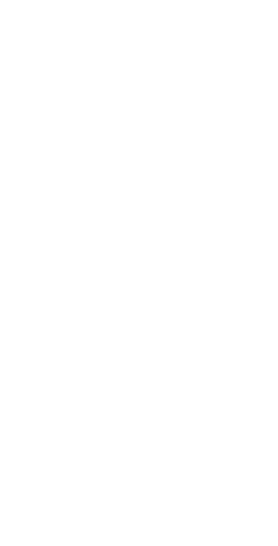 e-right01.png