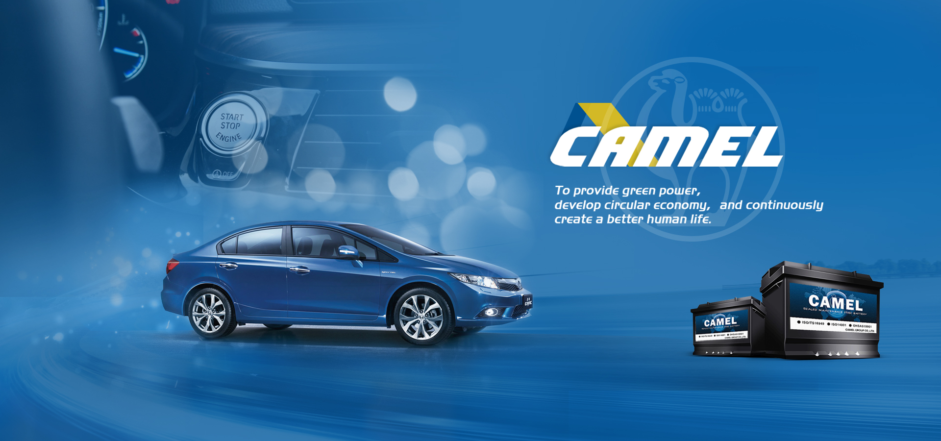 Auto Car Batteries Banner-PC.jpg